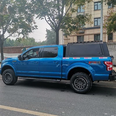 Оверлочные грузовые кепки