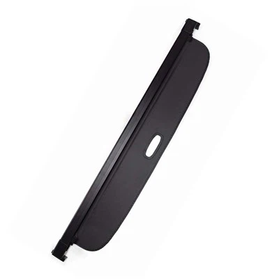 Внедорожник грузовой крышка