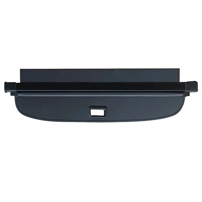 Защитная крышка для внедорожника